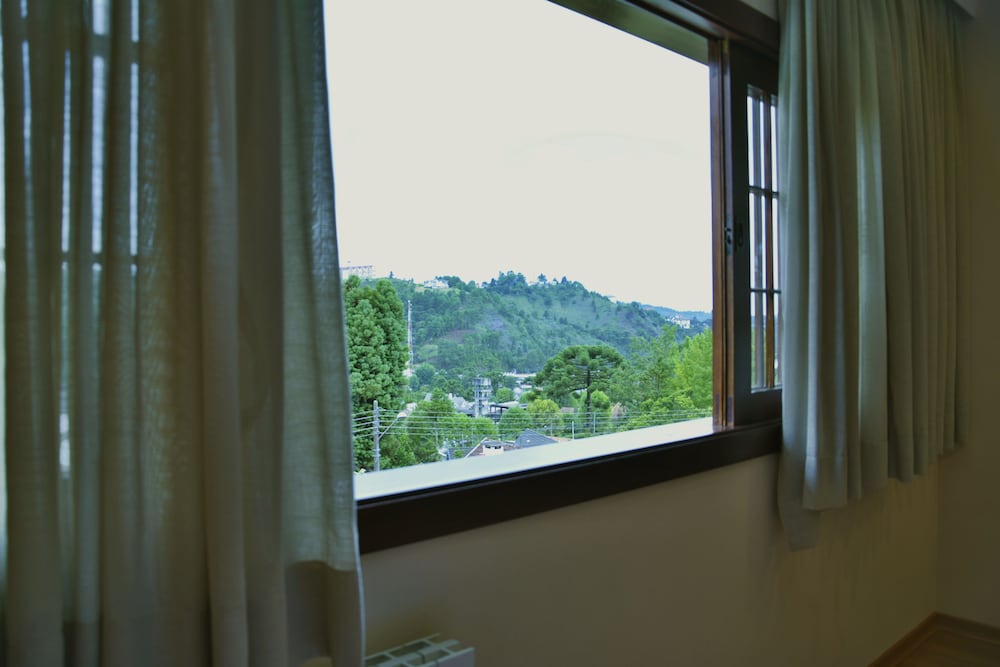 Фото Pousada Matsubara