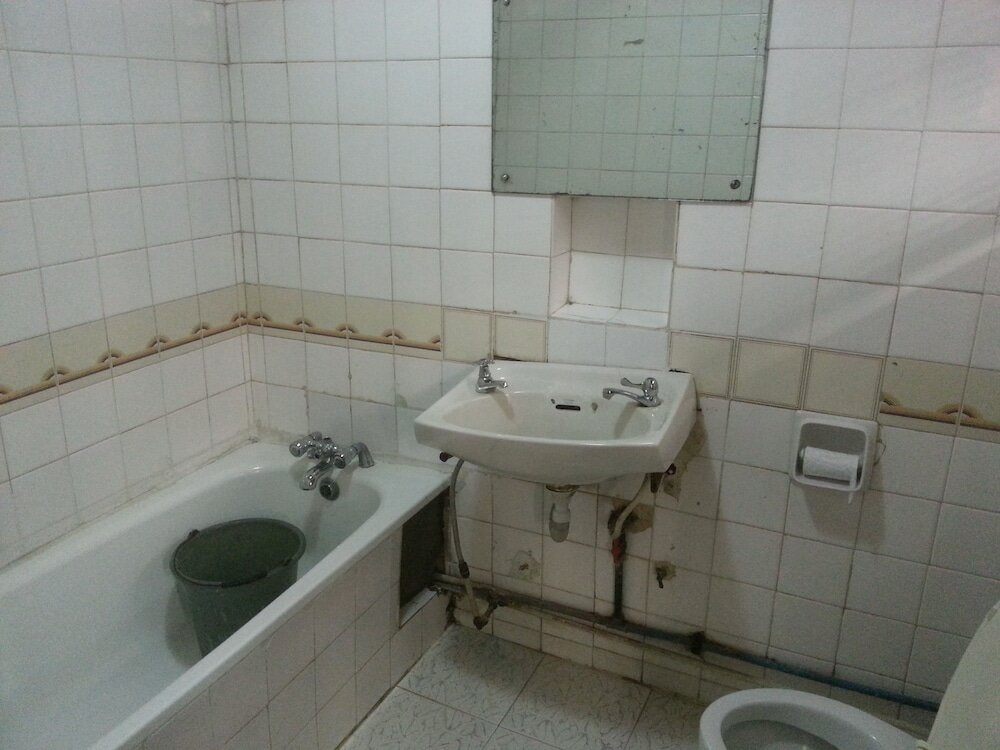 Фото Divine Fountain Agidingbi