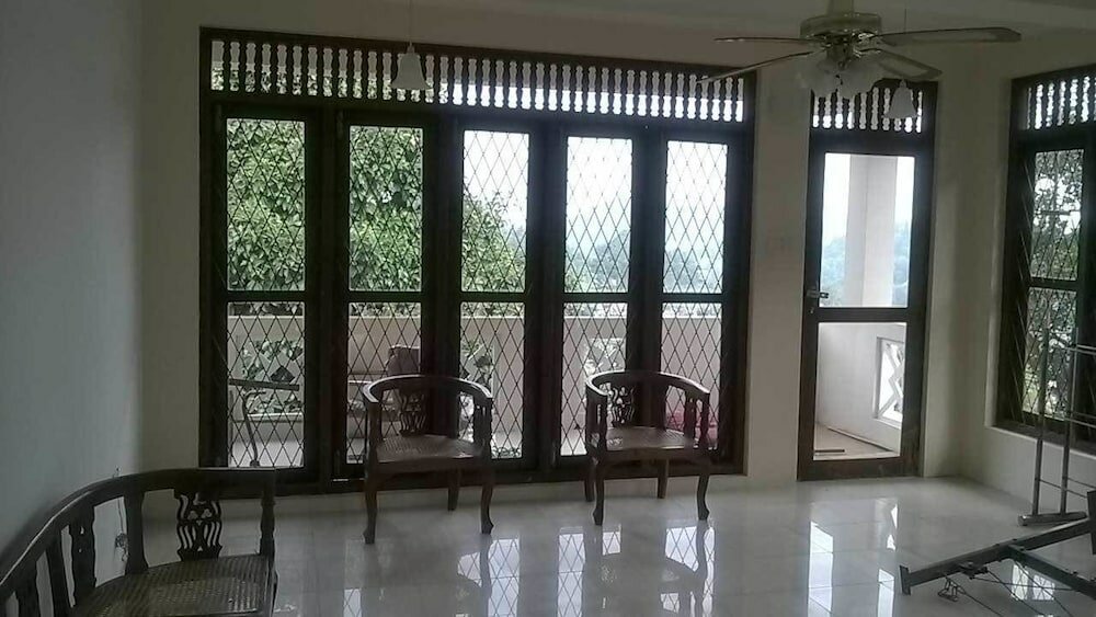 Фото Sunny Hill Residence, Kandy