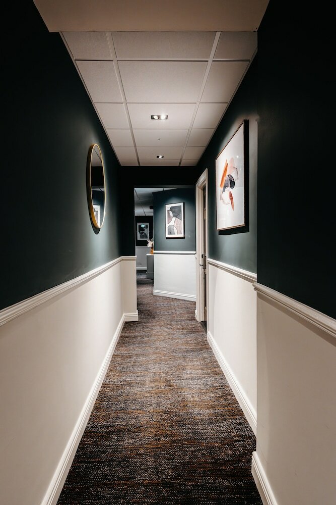 Фото Drury Court Hotel