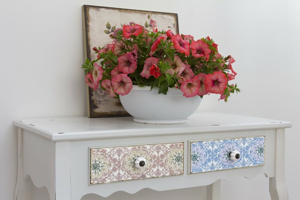 Фото Tam Casa Vacanze