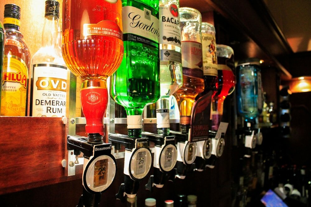 Фото Murraypark Hotel