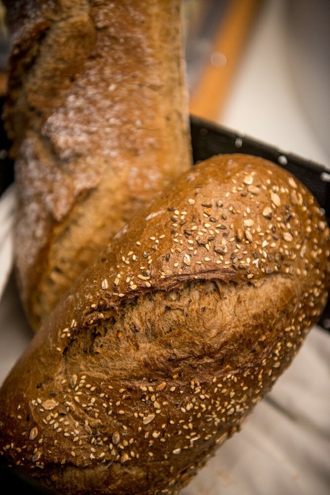 Фото Hotel Olympia