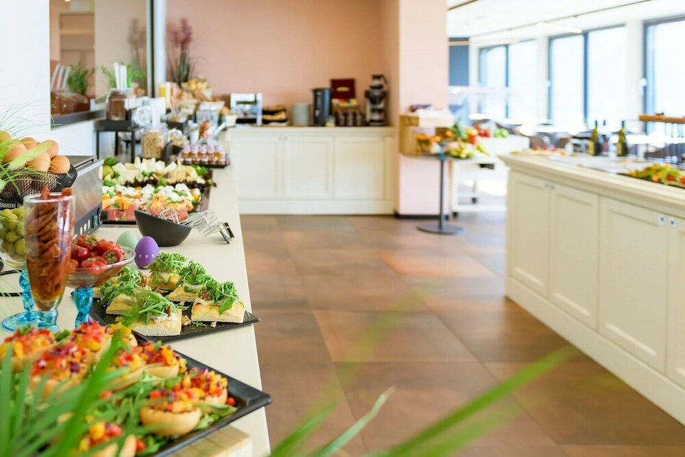 Фото Hotel Villa Dirce