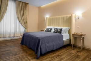 Гостиница Onda Marina Rooms