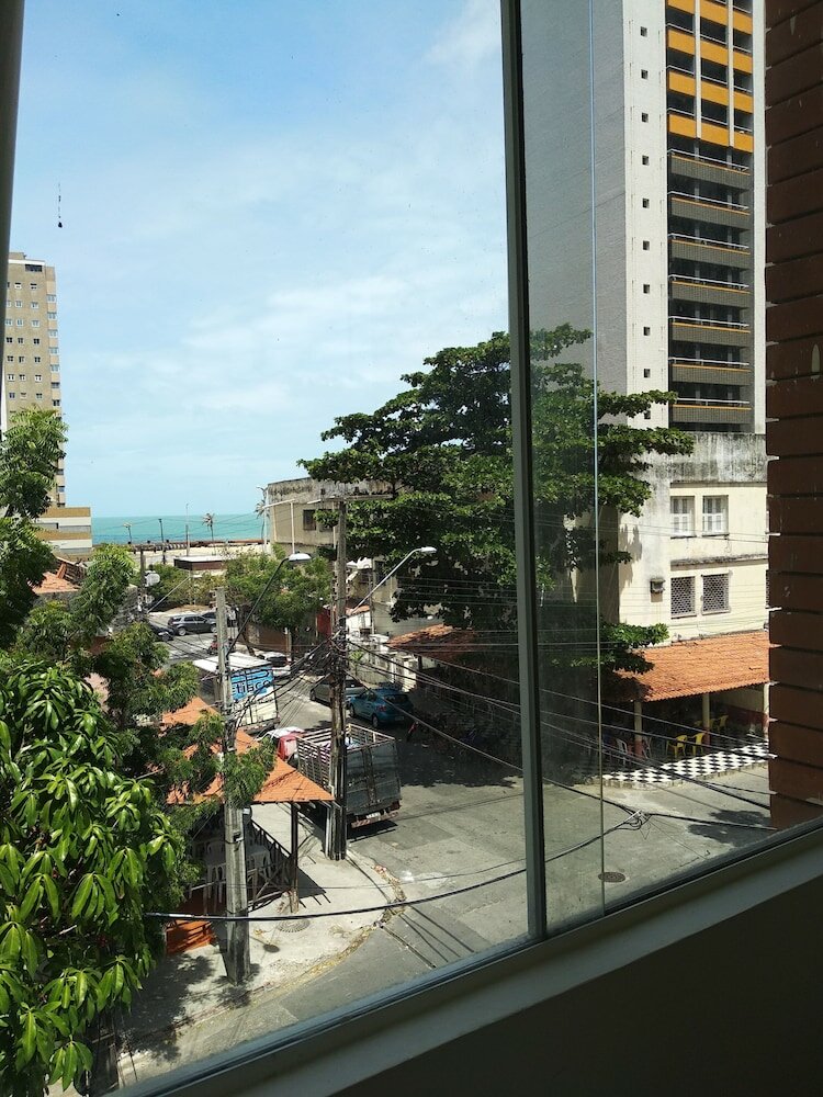 Фото Hotel Italia Beach