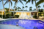 Orchid Key Inn - Adults Only