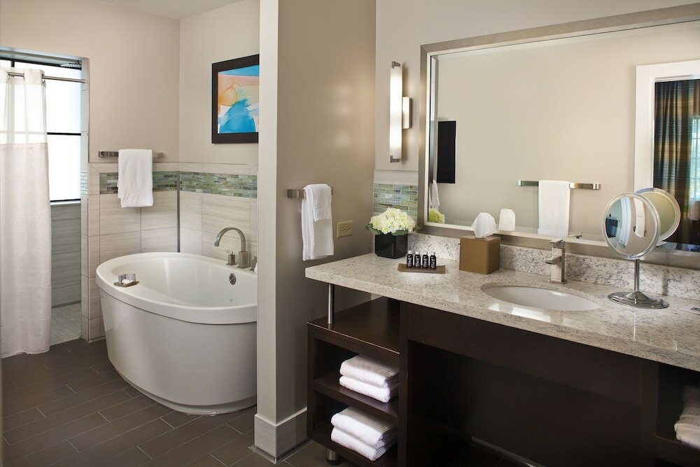 Фото Seminole Casino Hotel Immokalee