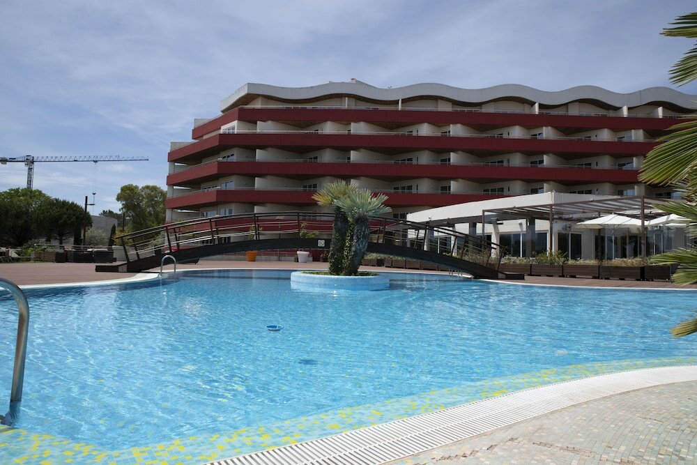 Фото Ms Aparthotel