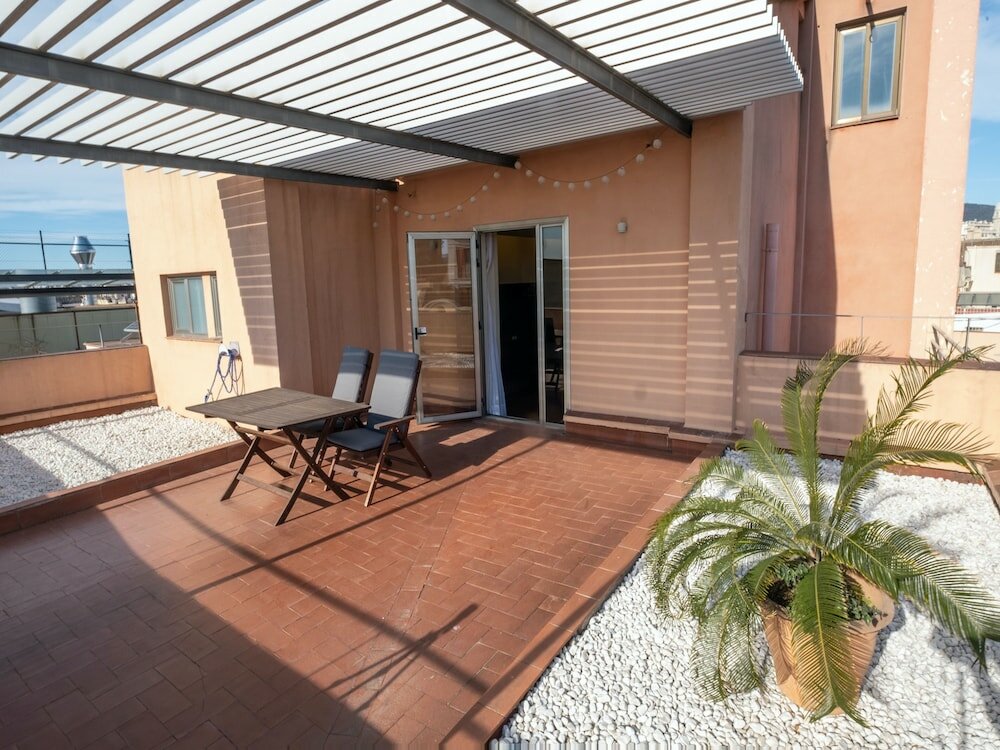 Фото Hotel Turin