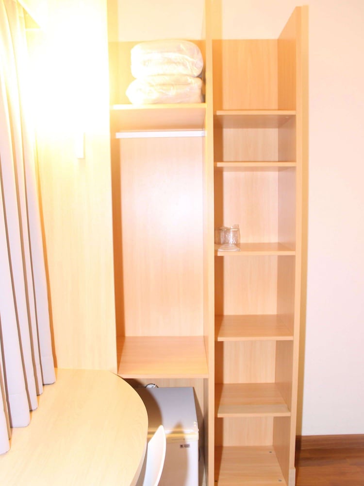 Фото Ibis Florianopolis