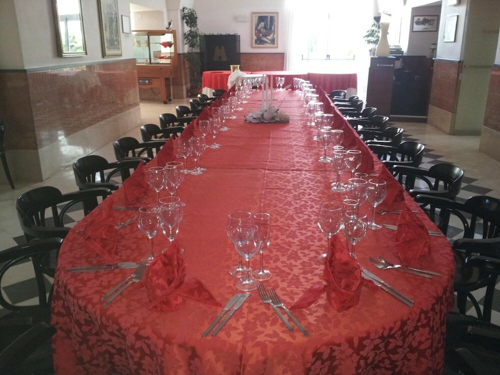 Фото Hotel Vecchio Mulino