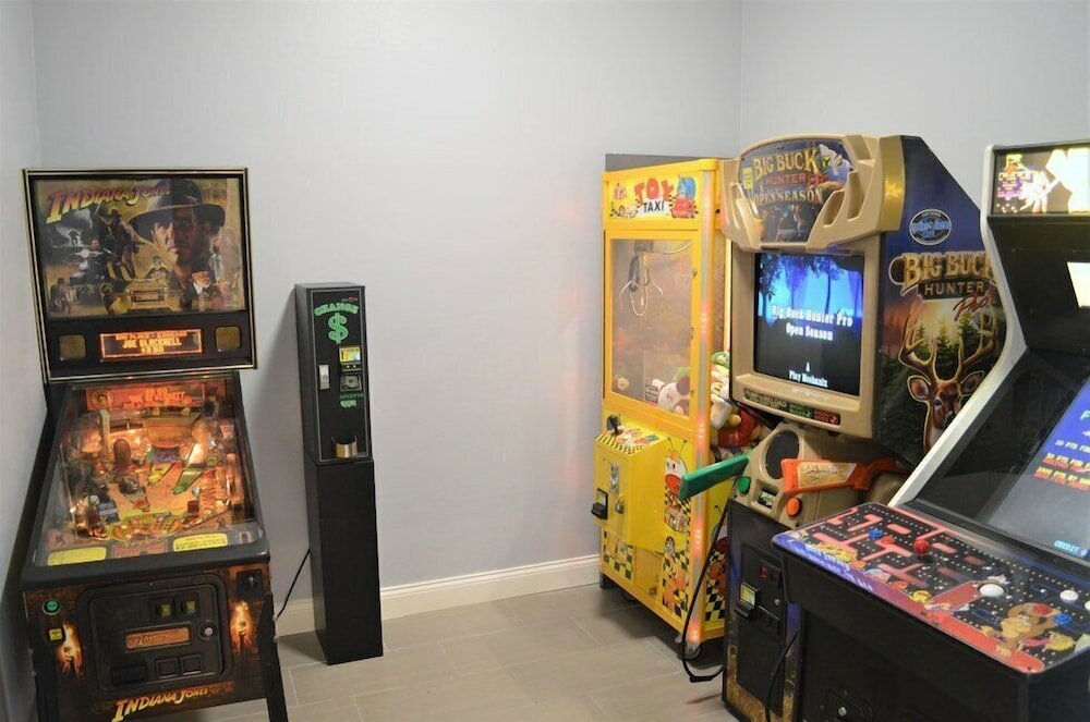 Фото Falmouth Inn