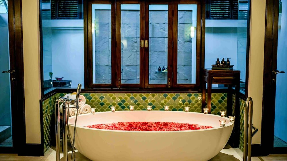 Фото InterContinental Pattaya Resort