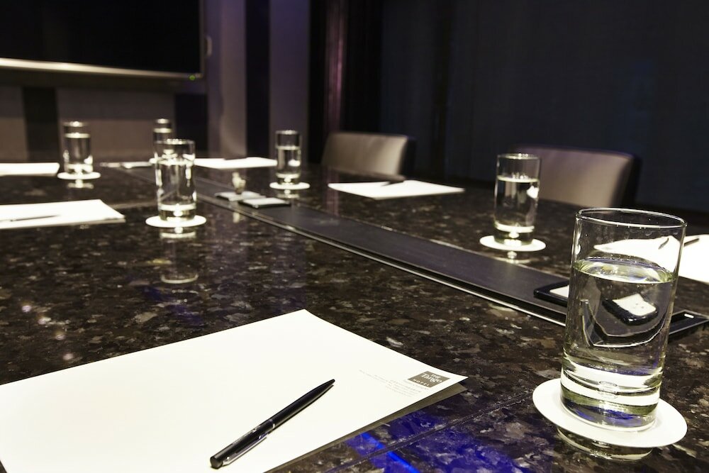 Фото The Tango Taipei ChangAn