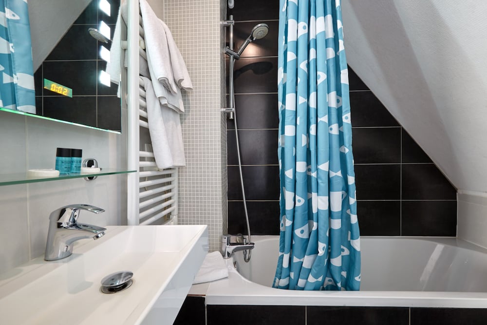 Фото Hotel Alane