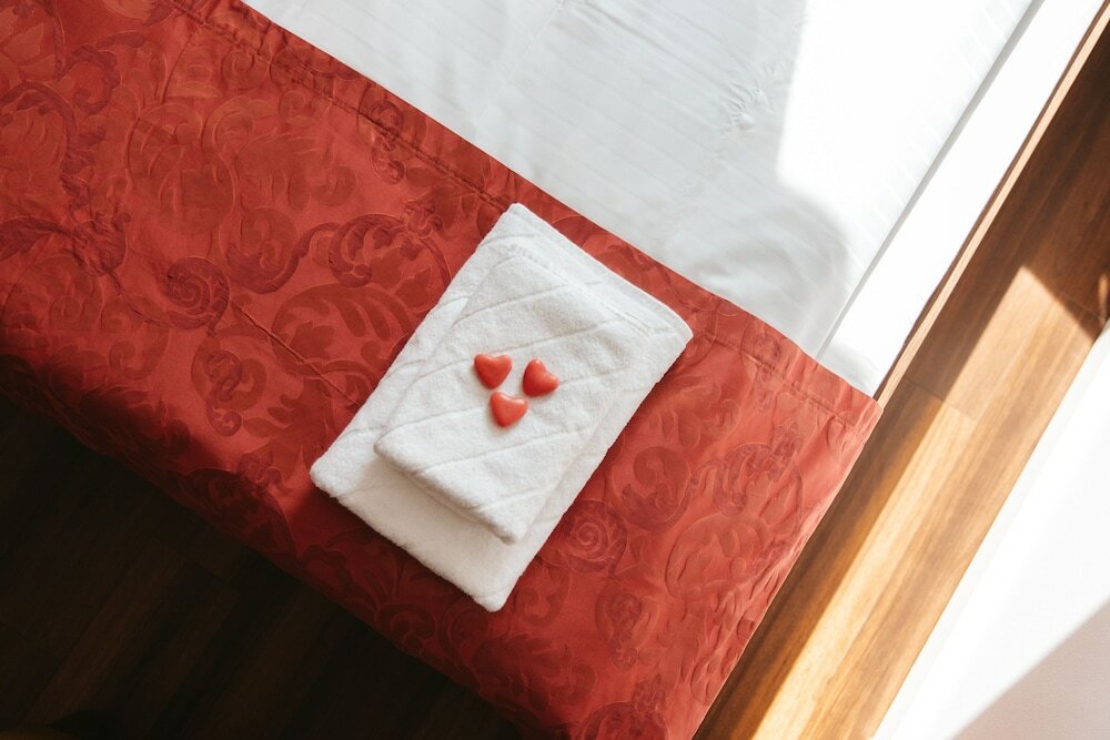 Фото Hotel North