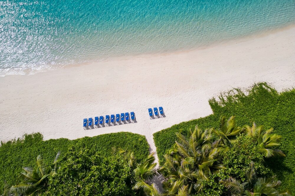 Фото laïla, Seychelles, a Tribute Portfolio Resort