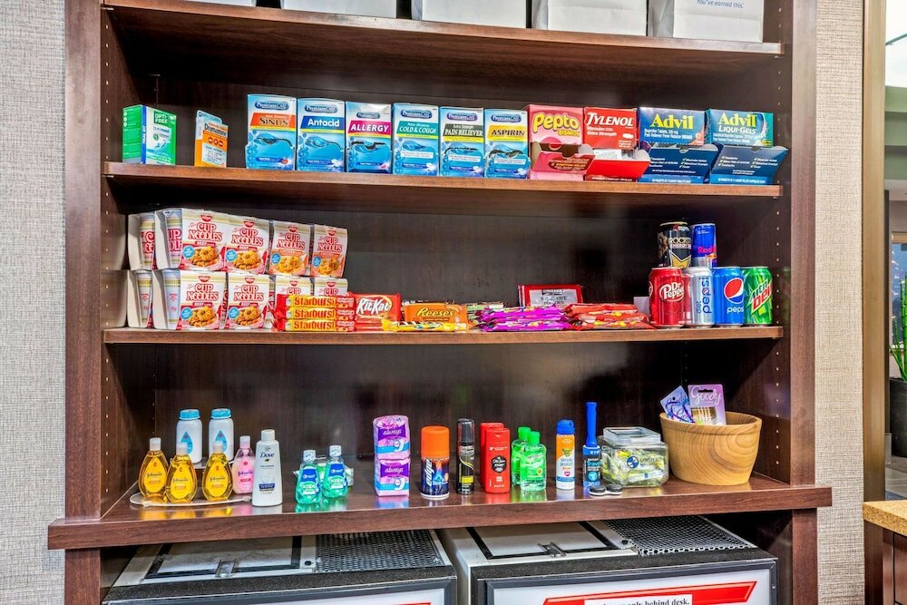 Фото La Quinta Inn & Suites by Wyndham Meridian Boise West