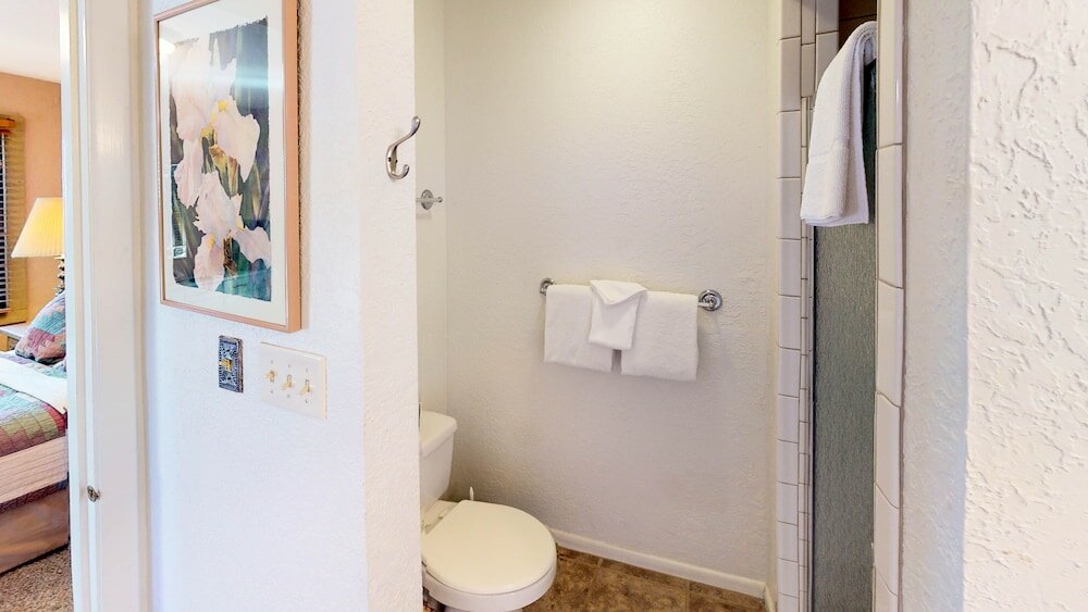 Фото Fort Marcy Hotel Suites by All Seasons Resort Lodging