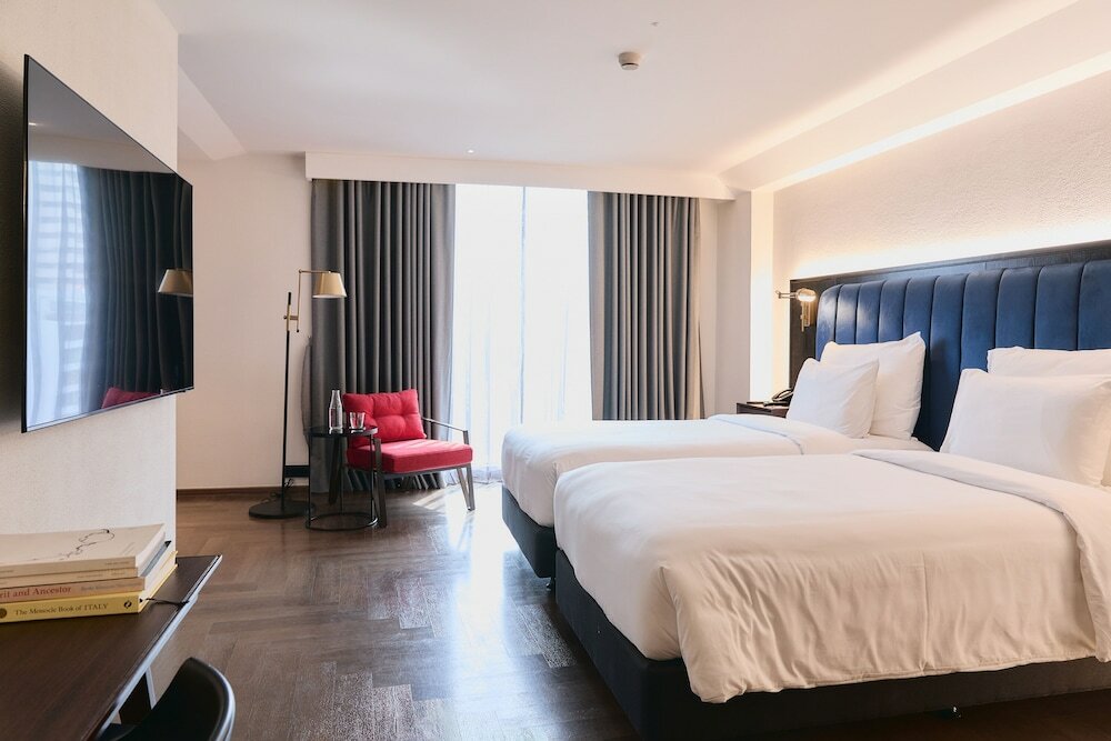 Фото Public House