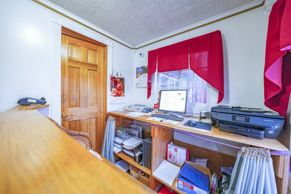 Фото Oyo Hotel Portland Or Near Airport