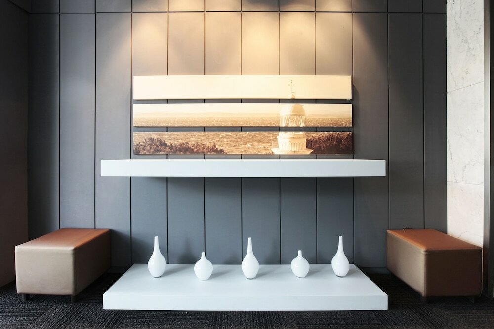 Фото Prestige Mar y Sol