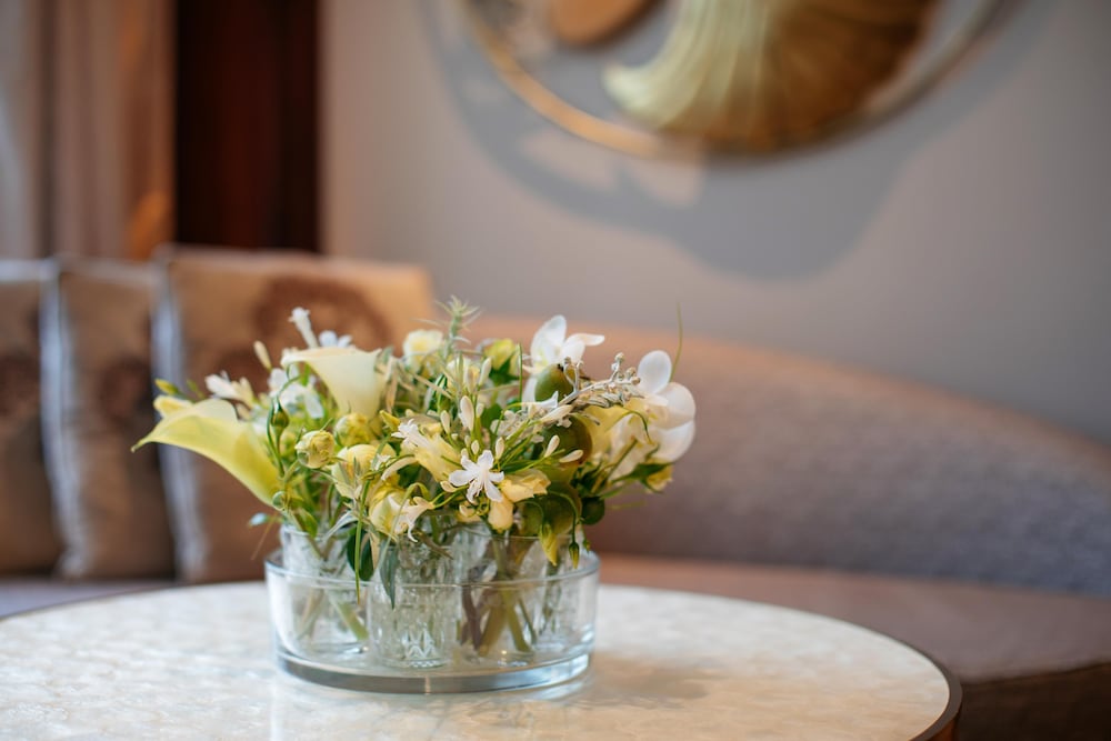 Фото Park Hyatt Vienna