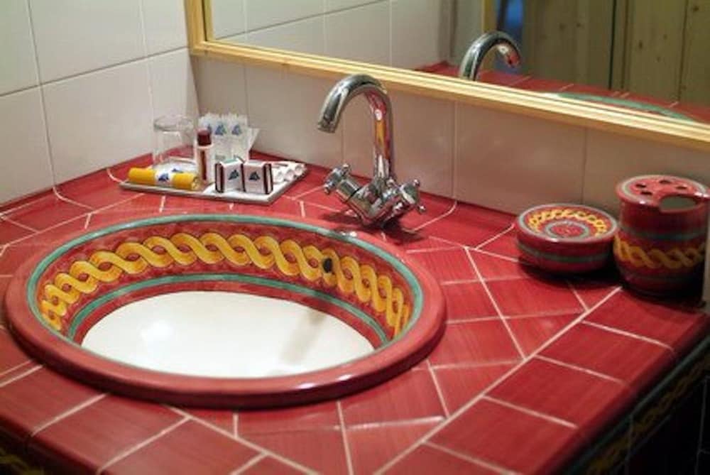 Фото Grand Hotel Sestriere