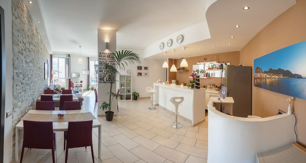 Фото Ma&Mi For You