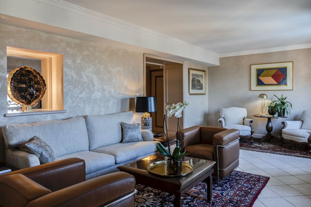 Фото Villa Florentine