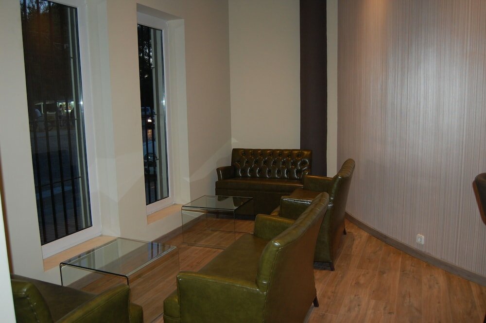 Фото Hotel Castillo