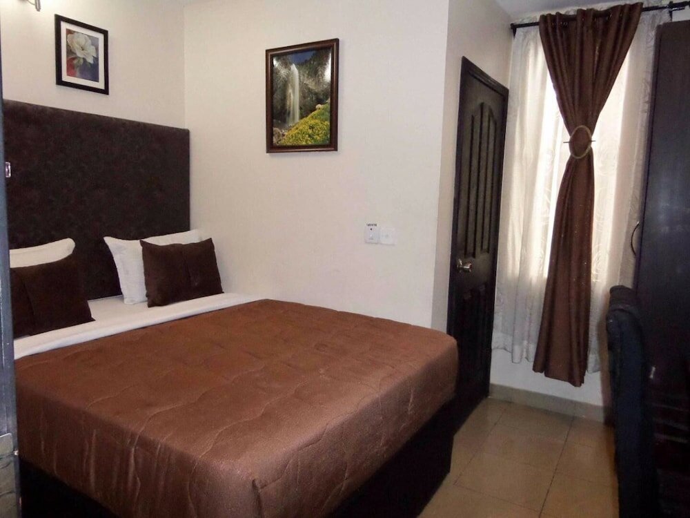 Фото The W Hotel