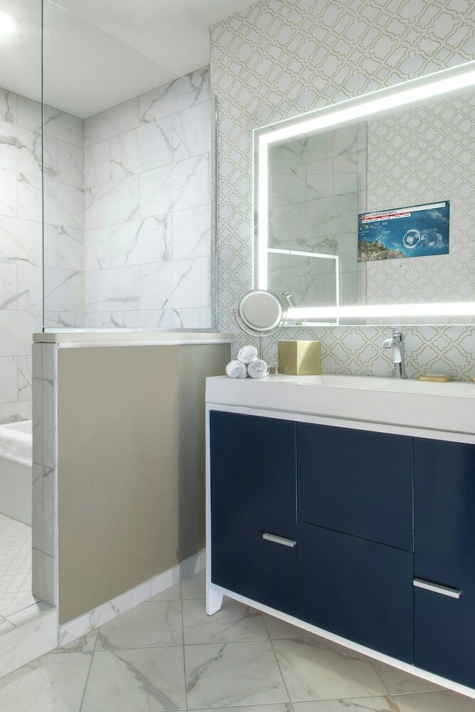 Фото Hotel Saint Louis, Autograph Collection