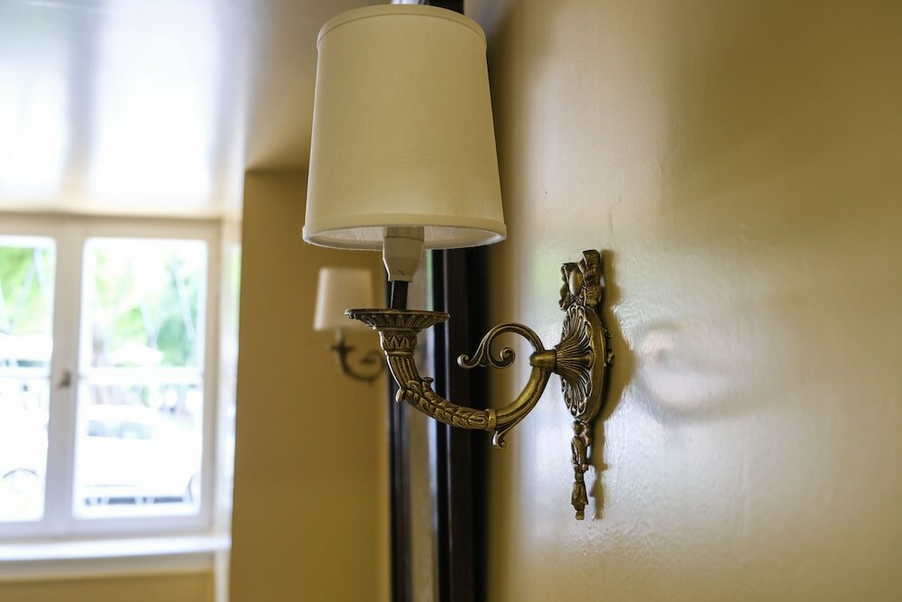 Фото Cavalieri Hotel