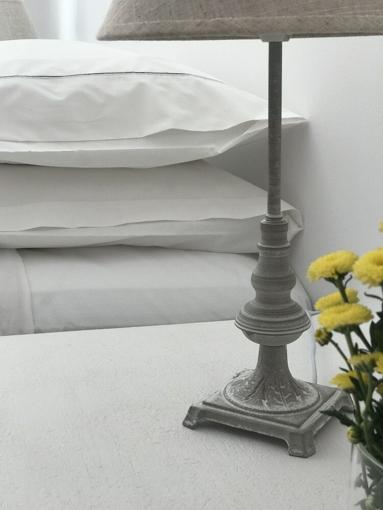 Фото Elia Residences Santorini