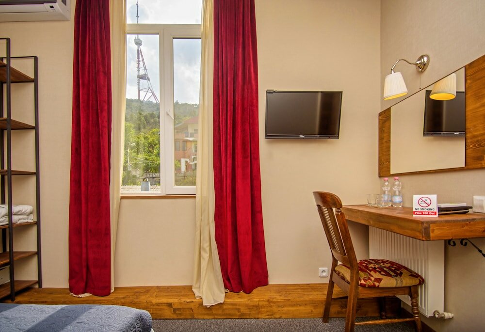 Фото Отель Libretto