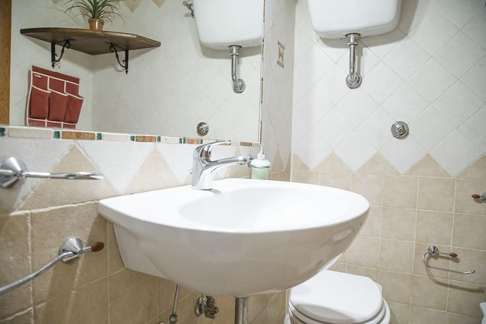 Фото Hotel New Primula