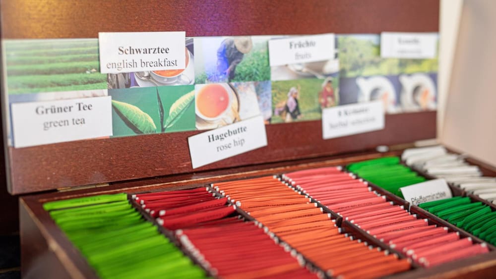 Фото Hotel Elite