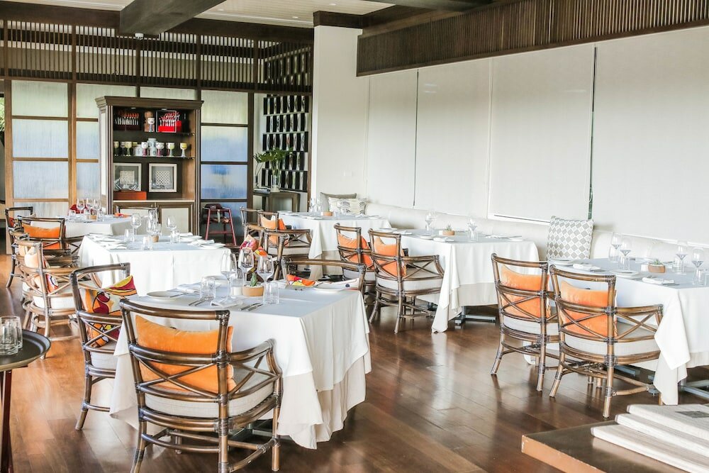 Фото Anya Resort