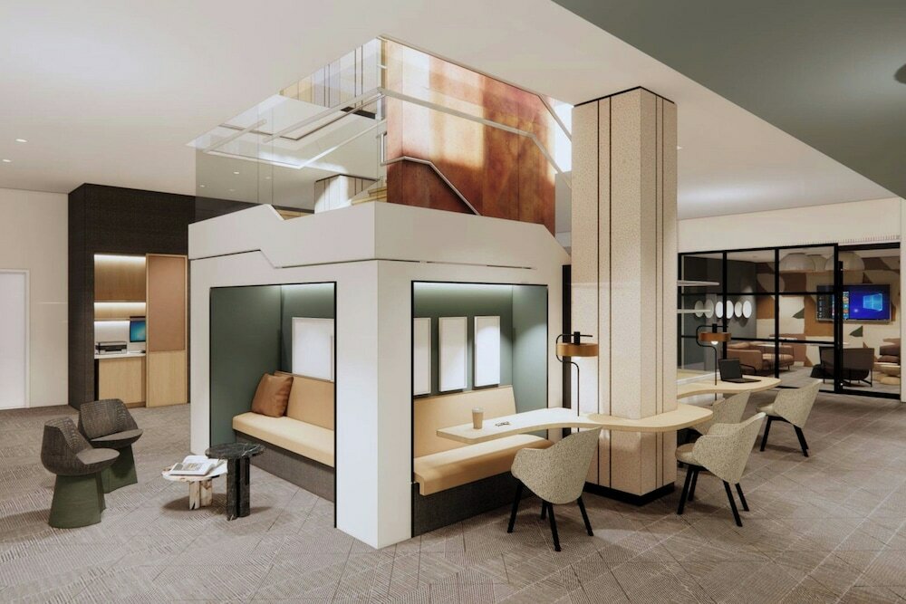 Фото Millennium Minneapolis