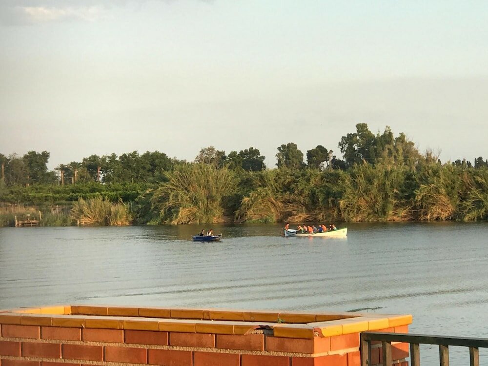 Фото Hostal Cling 43