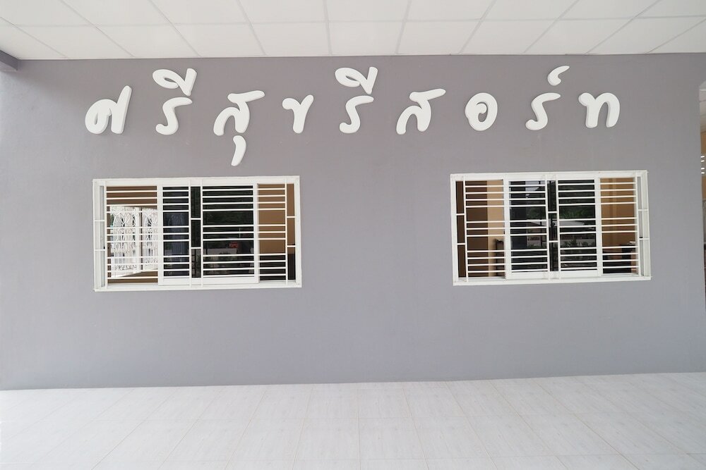 Фото Golden Dragon Resort