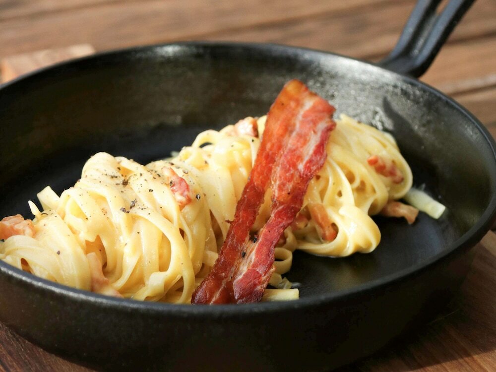 Фото 160029056036