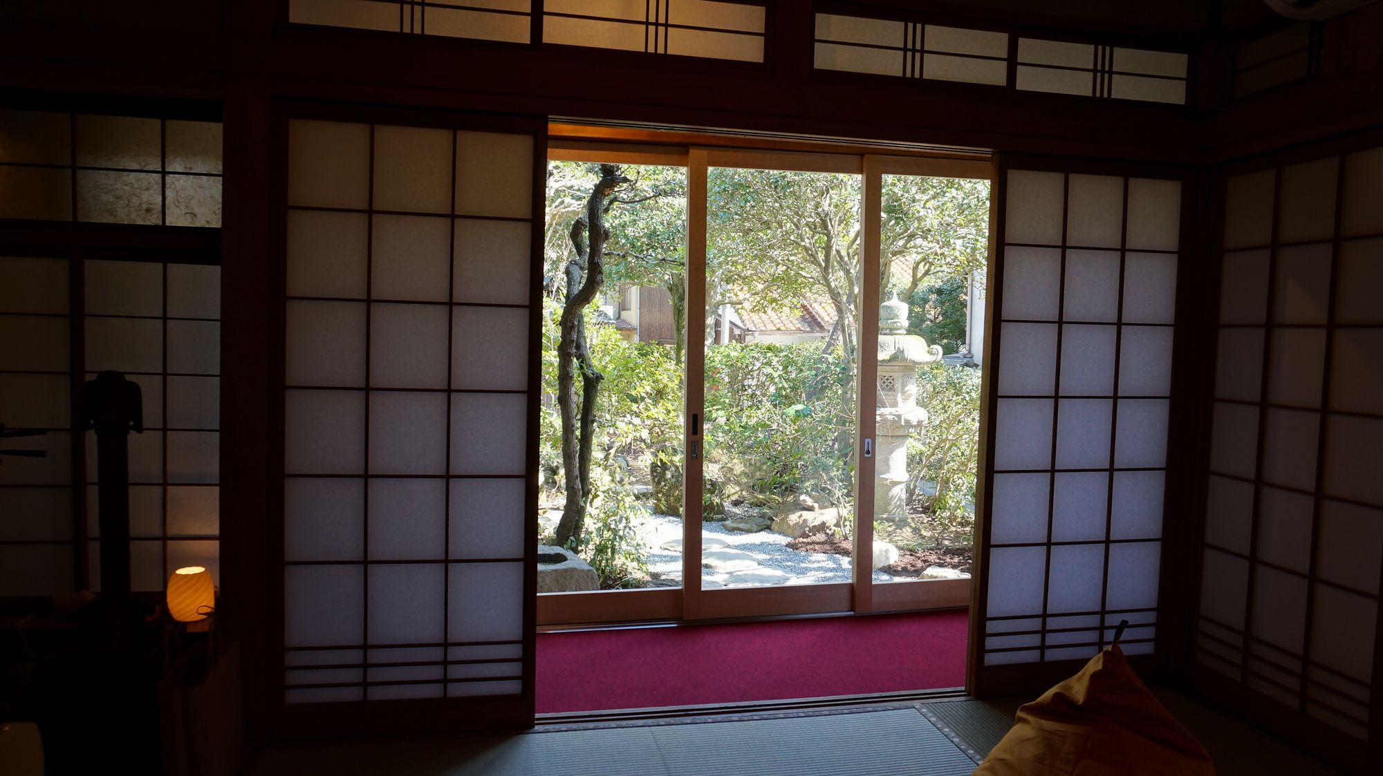 Фото Guesthouse Kinosaki Wakayo - Hostel, Caters to Women