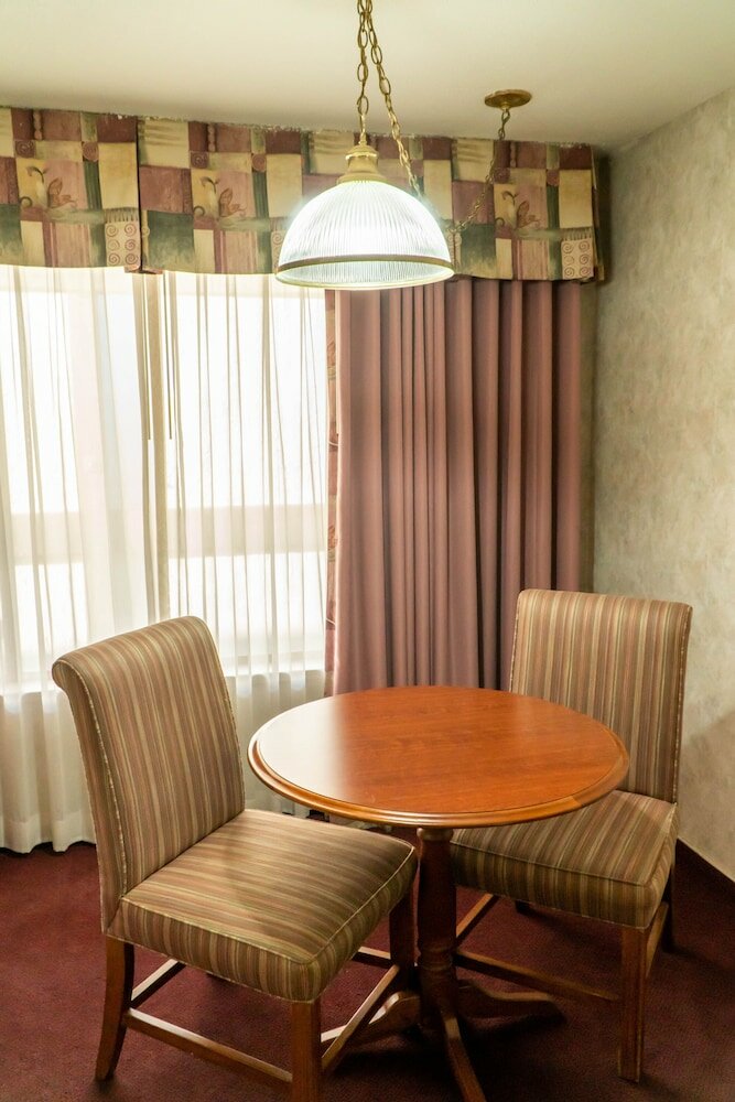 Фото Hotel Piccadilly