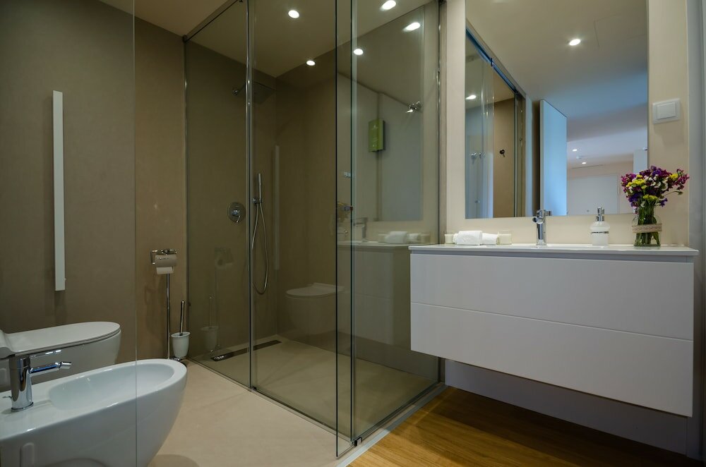 Фото Praia do Sal Lisbon Resort