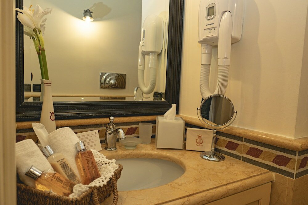 Фото Бутик-отель Casa Turchetti