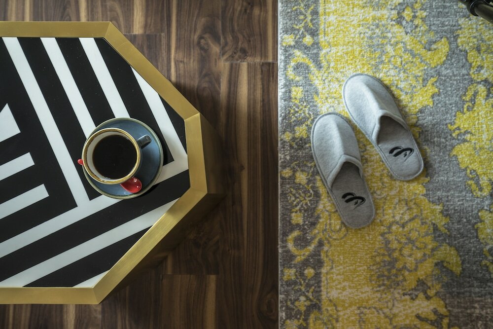 Фото Bankside Hotel, Autograph Collection