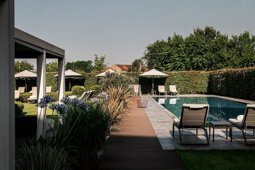 Фото Litta Palace Milano